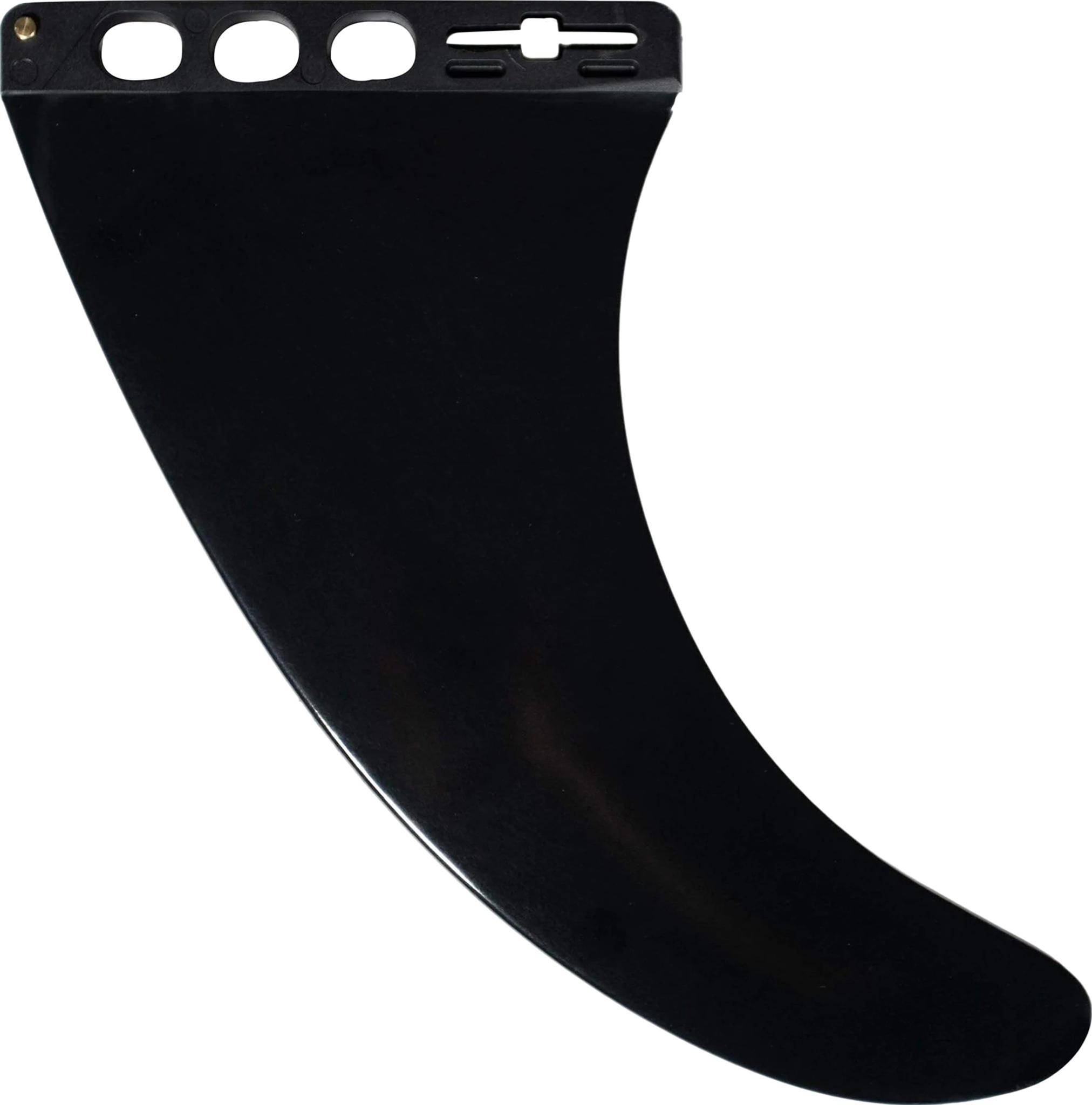 Product image for One-Click Cruising Fin