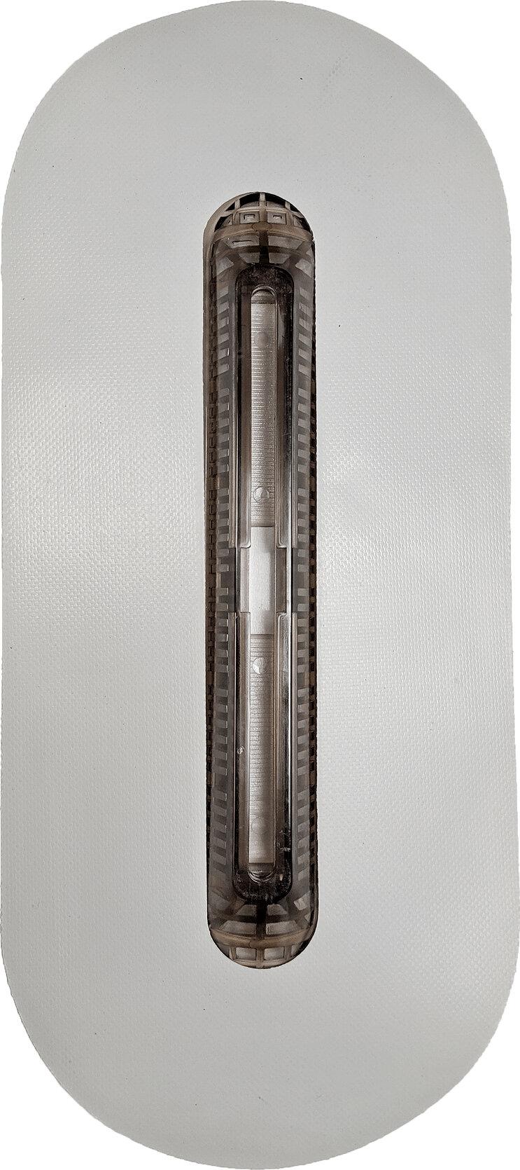 Product image for Replacement Inflatable Sup Fin Box