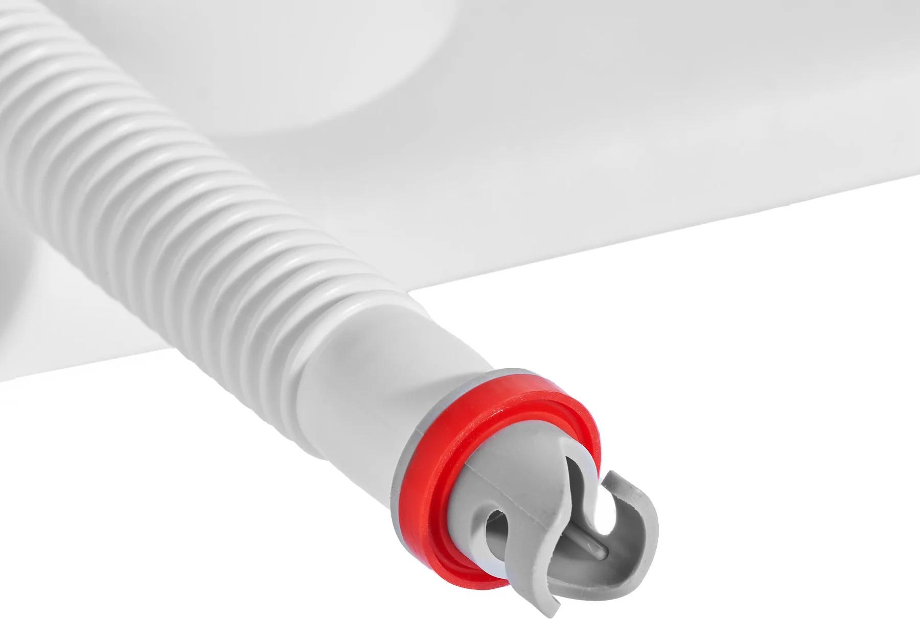 Numéro de l'image de la galerie de produits 2 pour le produit Pompe SUP High Efficiency