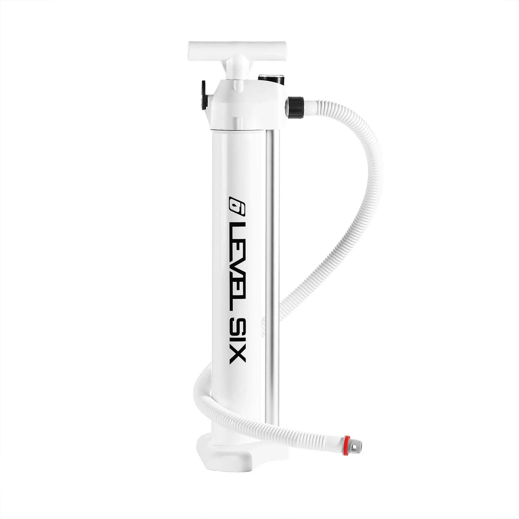 Product image for High Efficiency Sup Pump