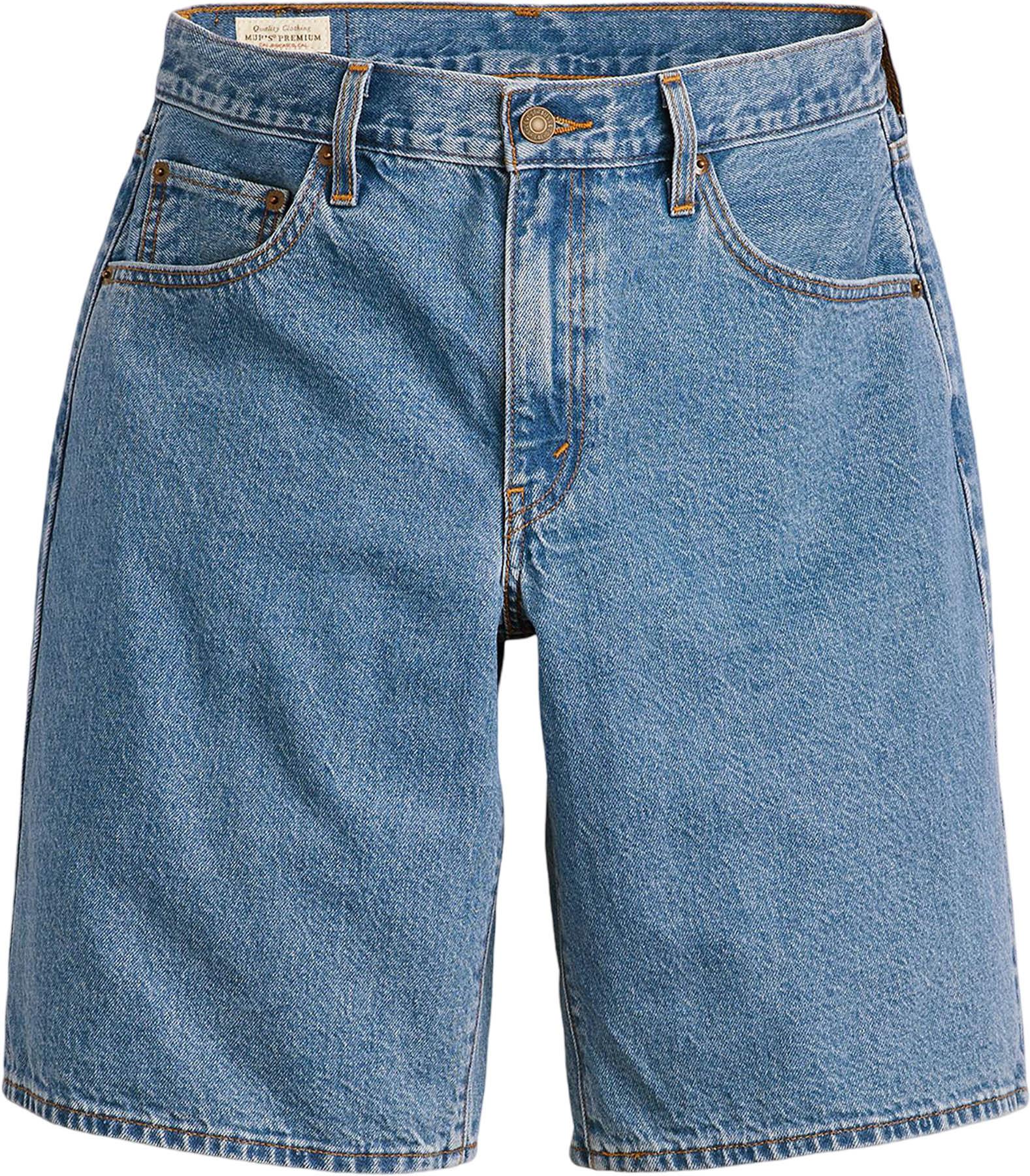 Image de produit pour Jort Baggy Dad - Femme