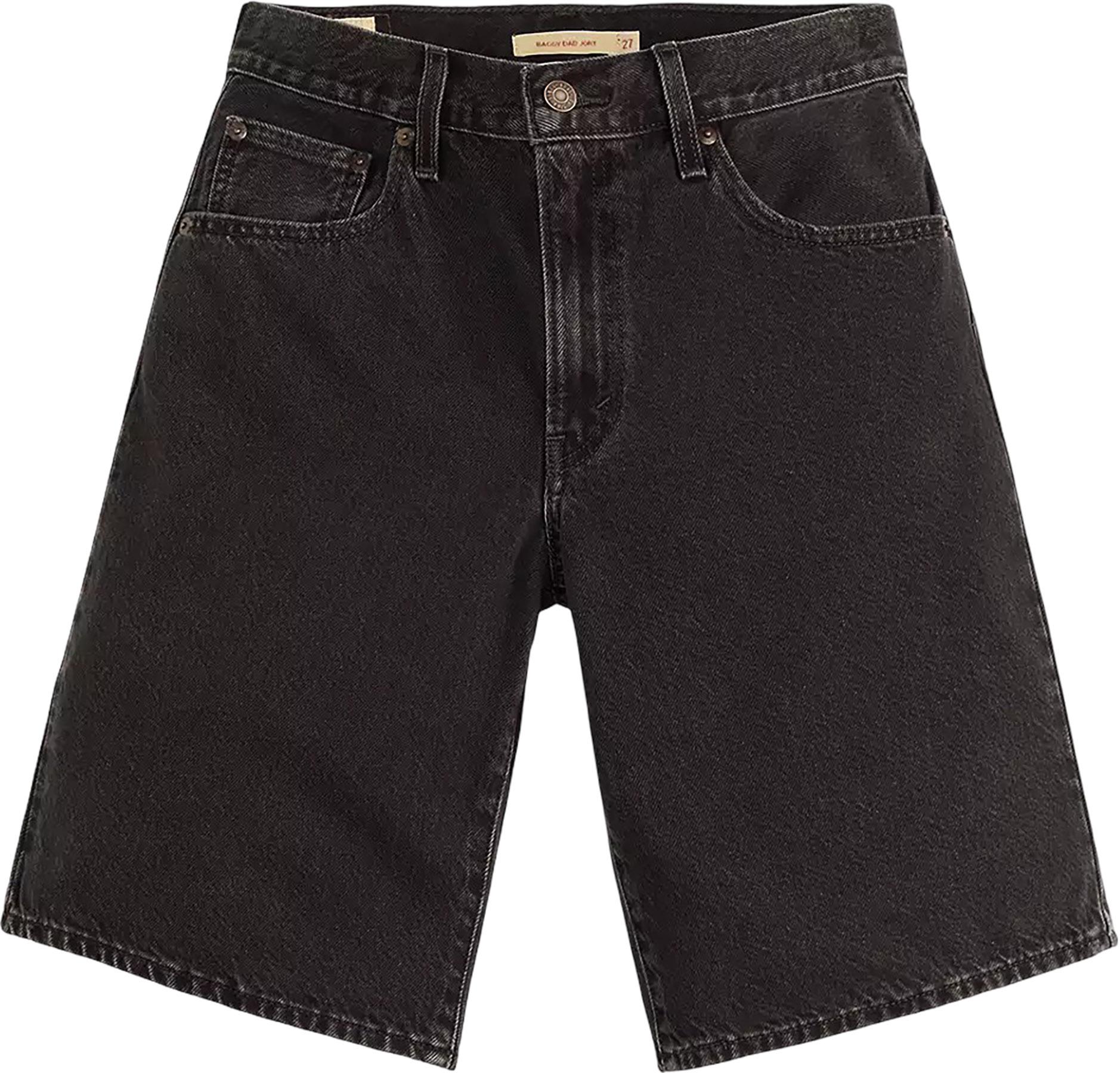 Product image for Baggy Dad Jorts - Women's