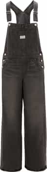 Couleur: Very Great -Dark Wash