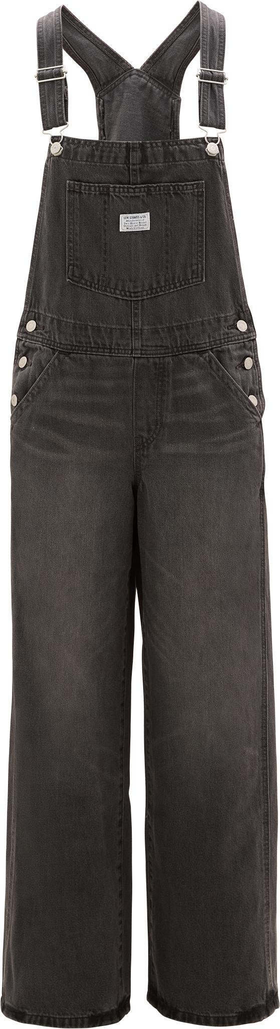 Image de produit pour Salopette ample - Femme
