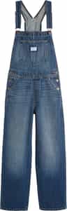 Couleur: Go Upstairs - Medium Wash
