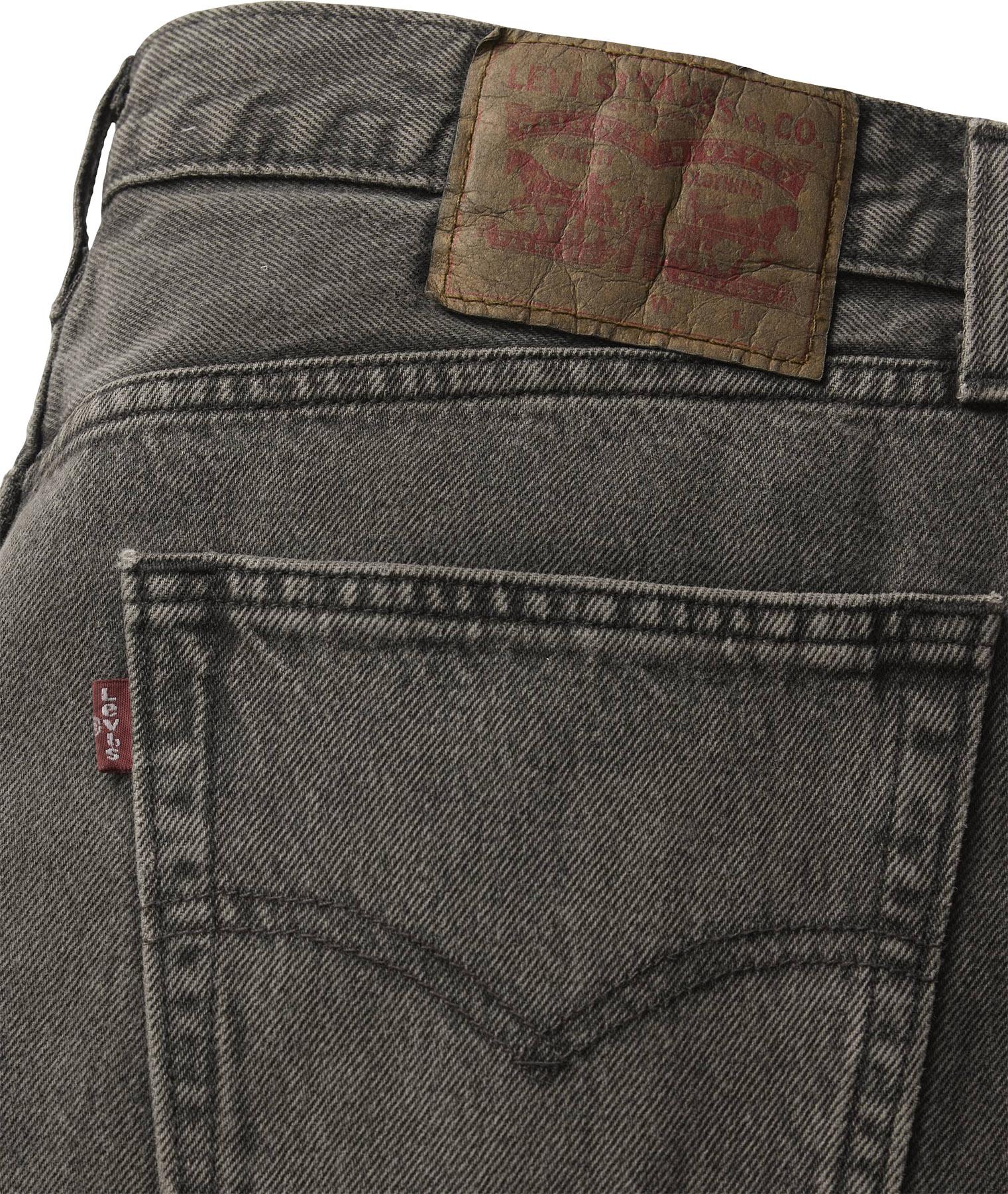 Product gallery image number 3 for product Short décontracté 454 10 po - Homme