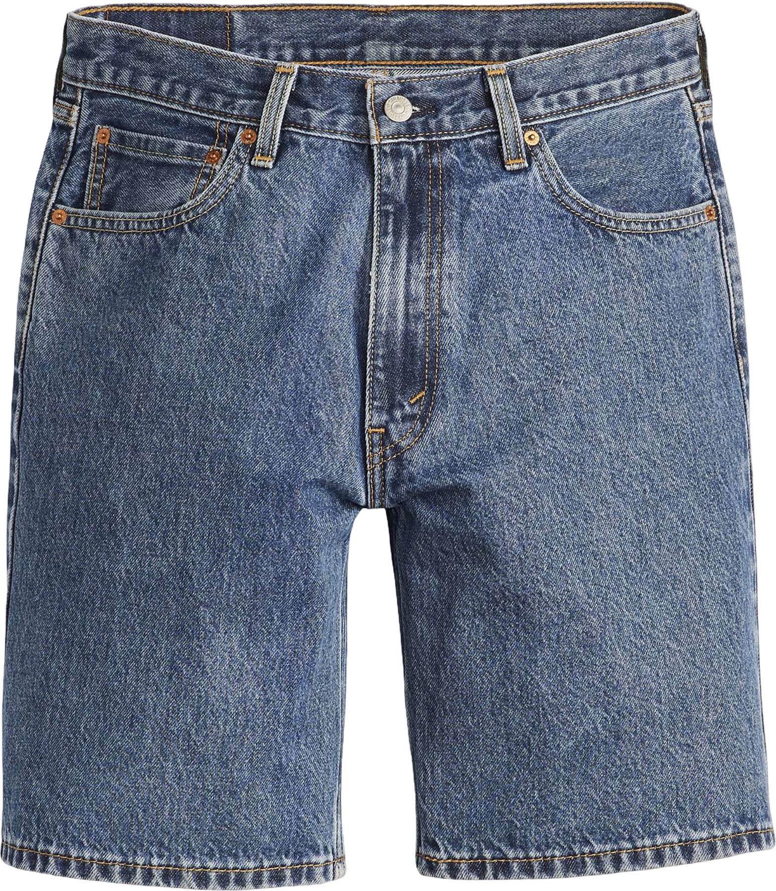 Product image for Short décontracté 454 10 po - Homme