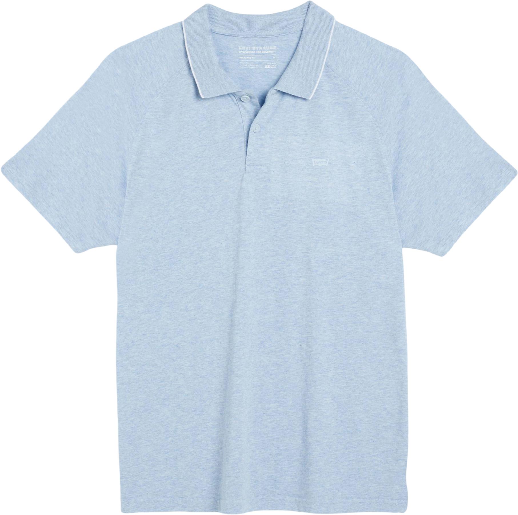 Product image for Shoreline Tech Polo - Men's