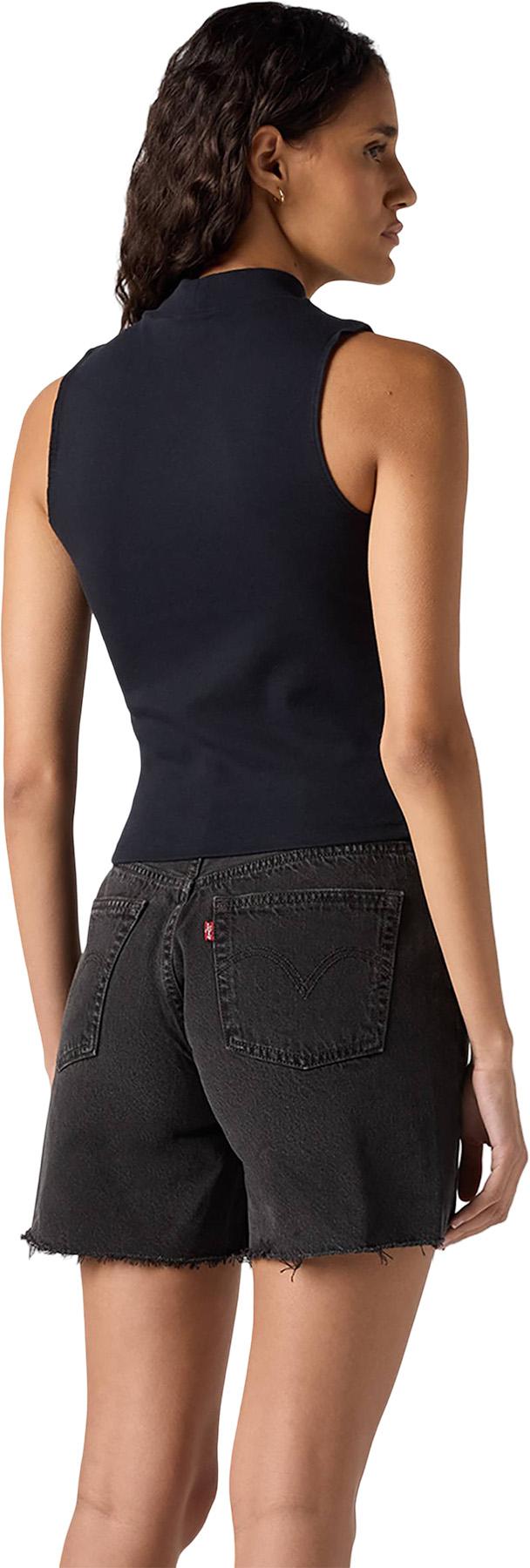 Numéro de l'image de la galerie de produits 2 pour le produit Camisole Effortless - Femme