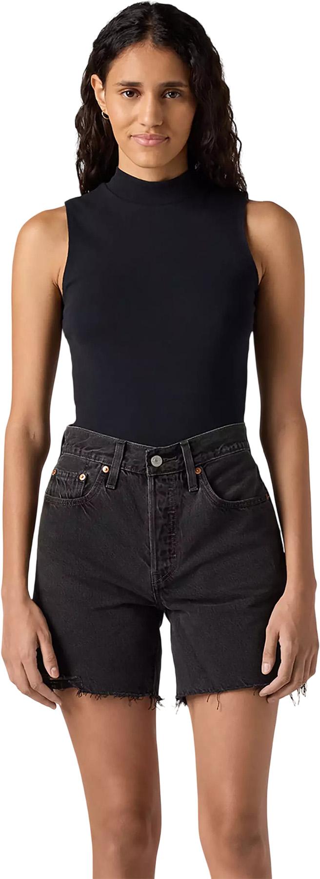 Numéro de l'image de la galerie de produits 3 pour le produit Camisole Effortless - Femme