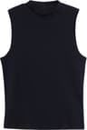 Couleur: Anthracite Night - Black