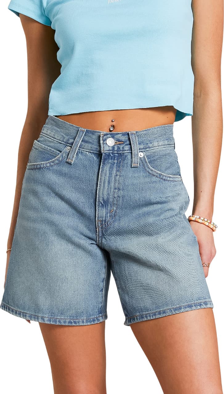 Image de produit pour Short Baggy '94 7po - Femme