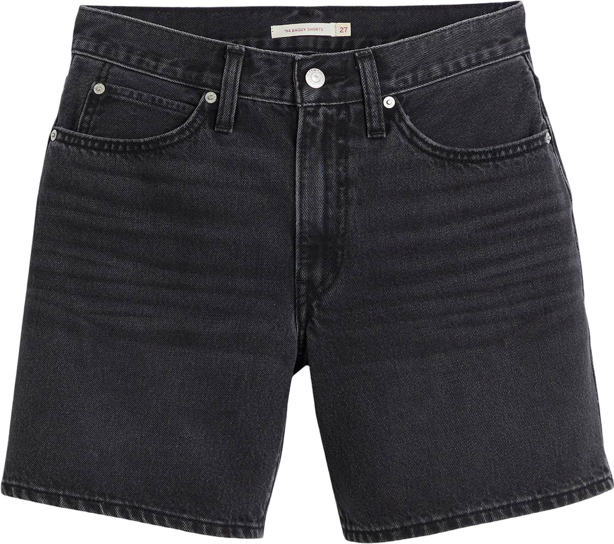 Image de produit pour Short Baggy '94 7po - Femme