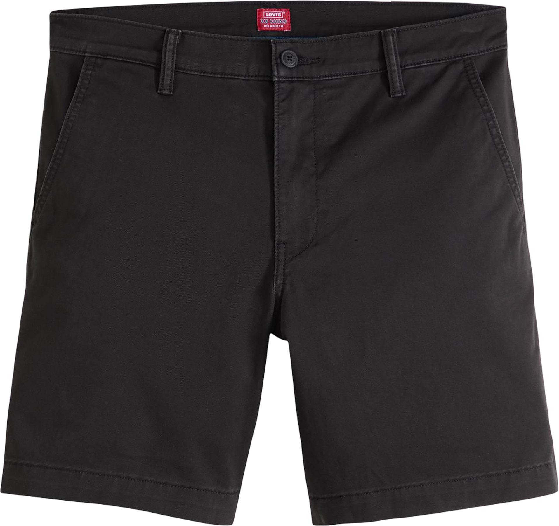 Product image for Short décontracté XX Chino III - Homme