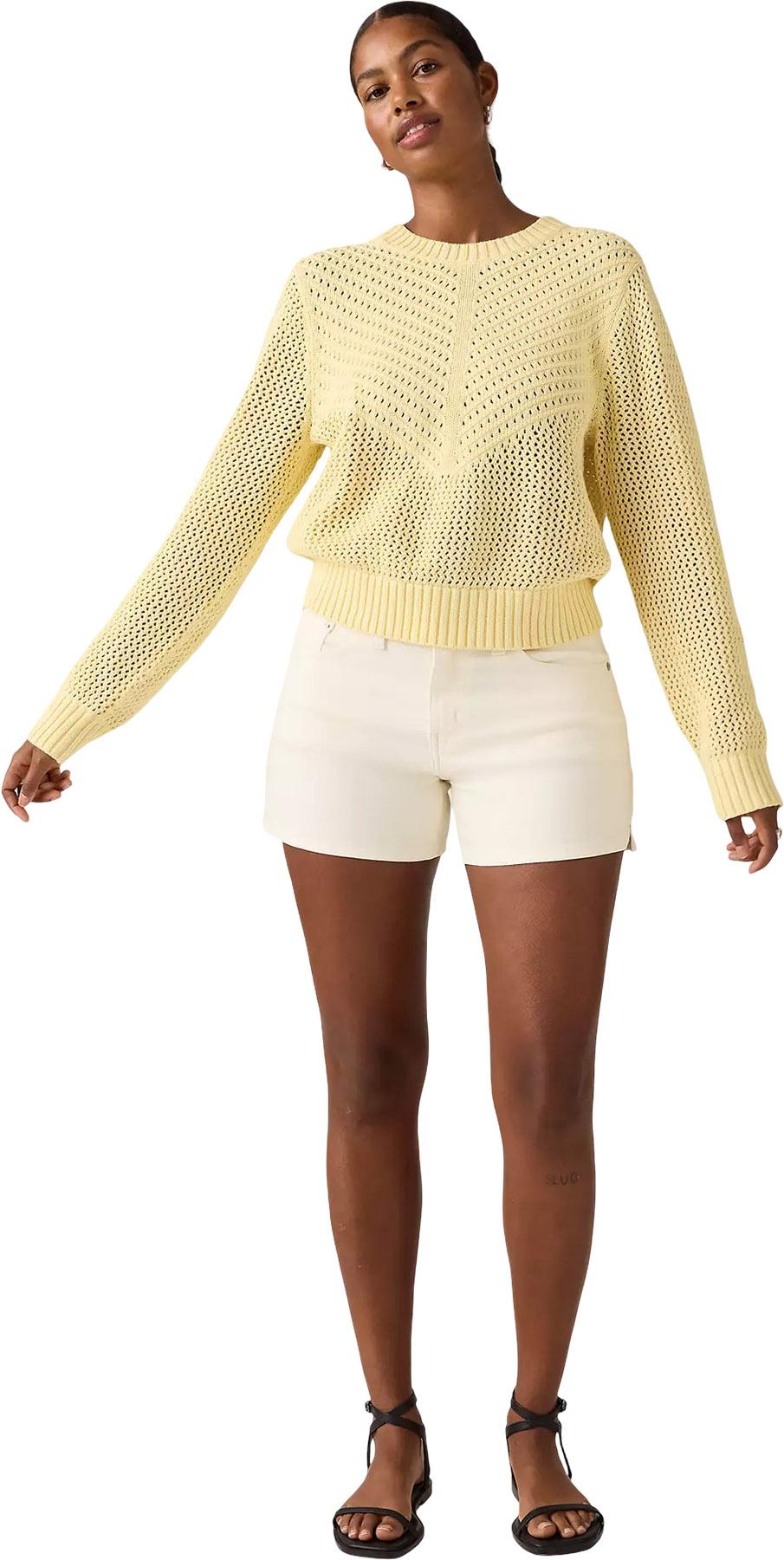 Product image for A-Line Shorts - Women's