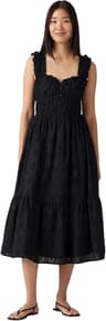 Colour: Anthracite Night - Black