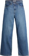 Couleur: Chasing Dreams - Medium Wash