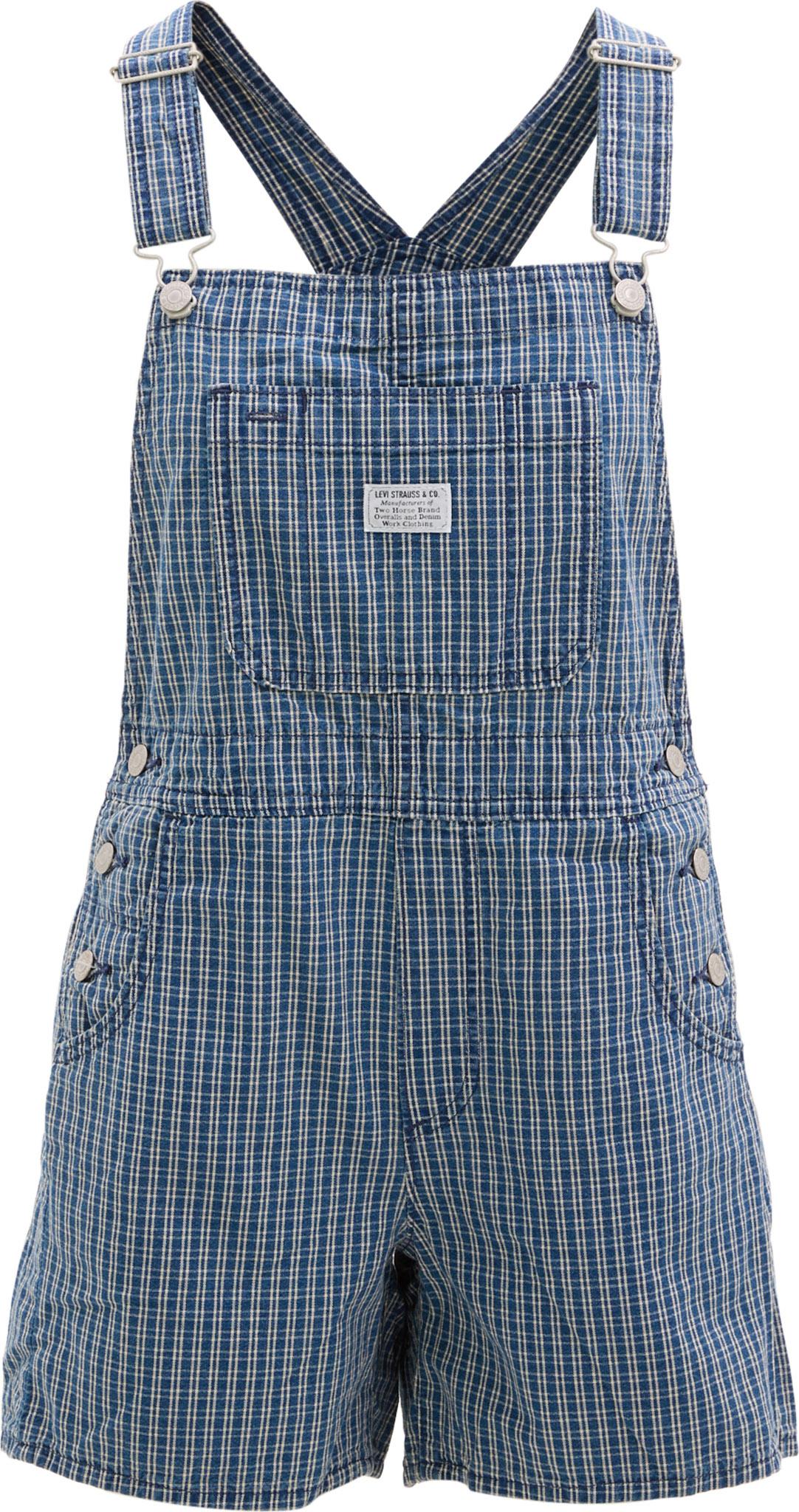 Product image for Utility Shortall - Women's