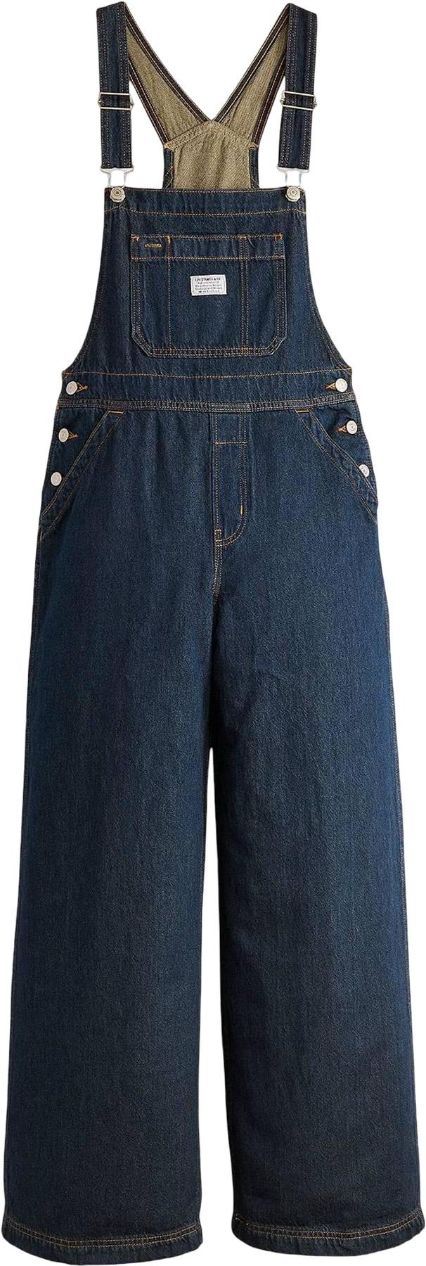 Product image for XL Overalls - Women's