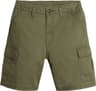 Colour: Army Green
