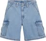 Colour: Too Clean - Medium Wash