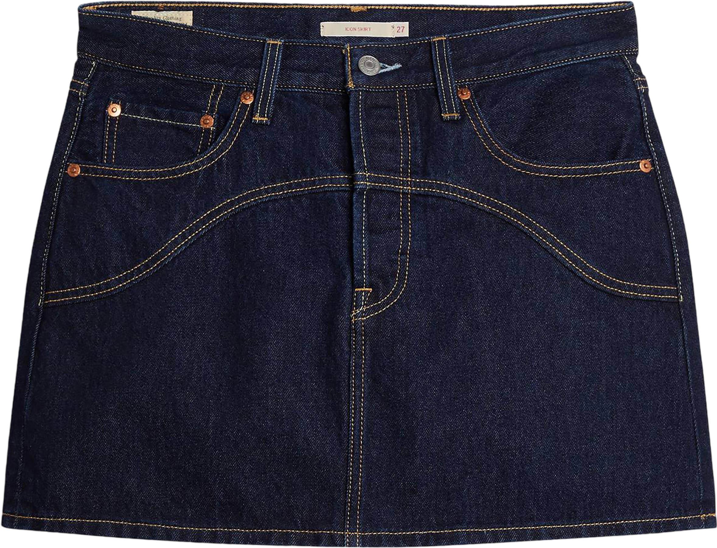 Product image for Western Icon Skirt - Women's