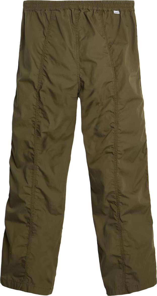 Product gallery image number 2 for product Baggy Parachute Pant - Women's