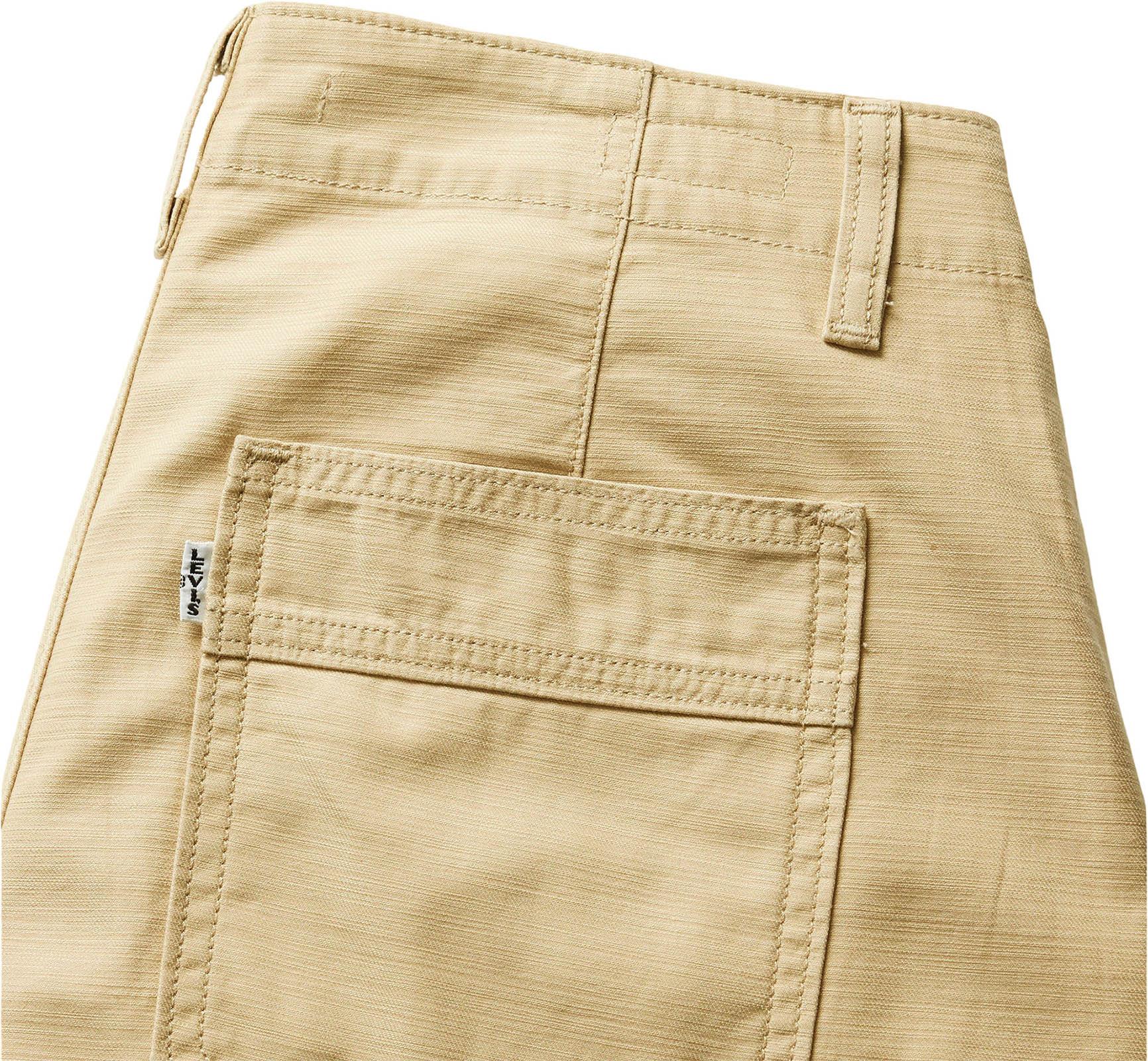 Product gallery image number 3 for product 90s Straight Pant - Women's