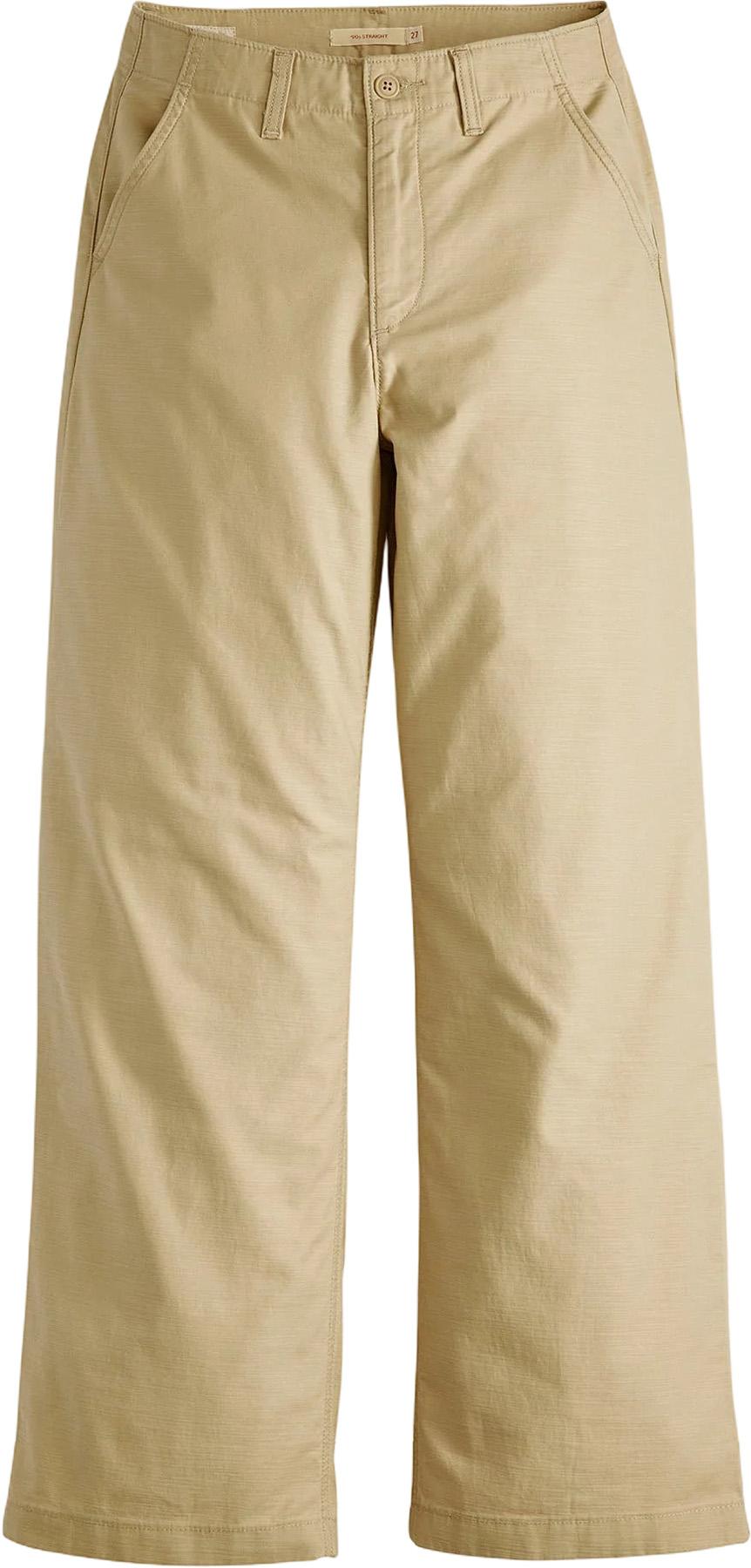 Product image for 90s Straight Pant - Women's
