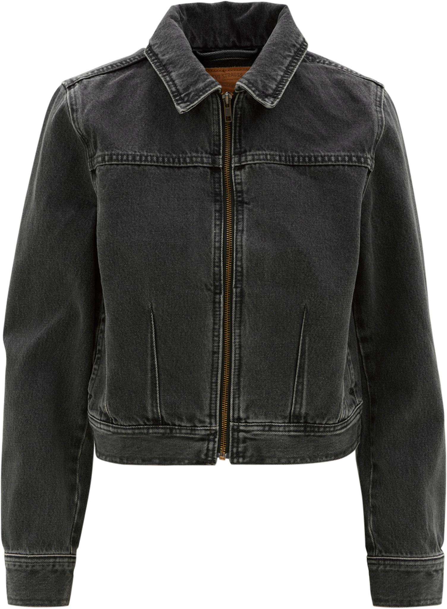 Product image for XS Dart Trucker Jacket - Women's