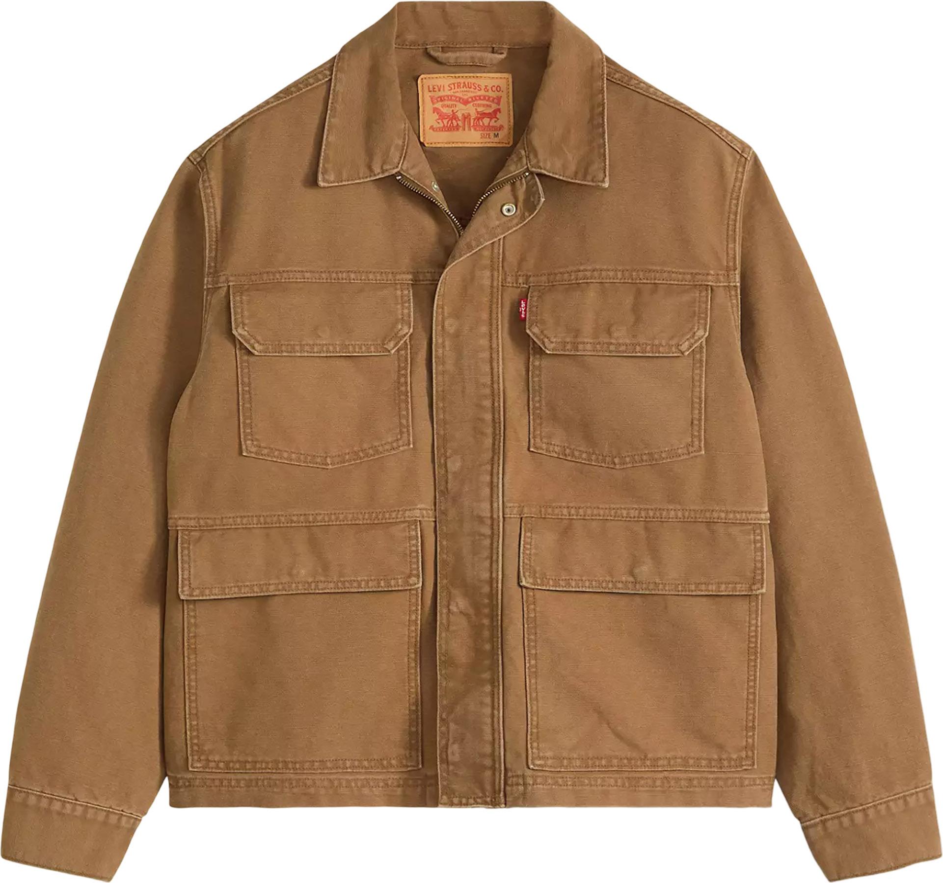Product image for East Port Jacket - Men's