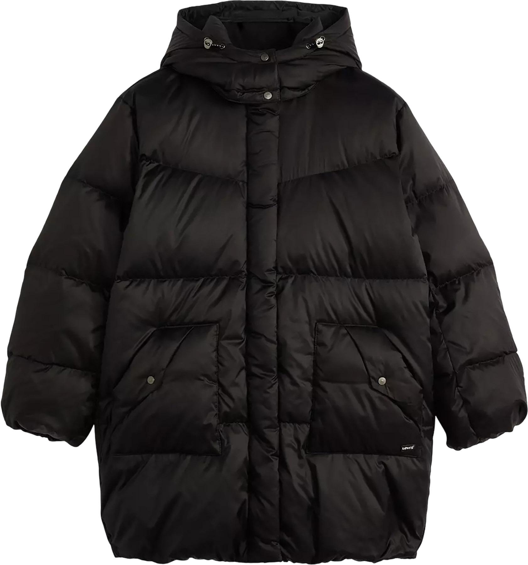 Product image for Western Bubble Midi Jacket - Women's