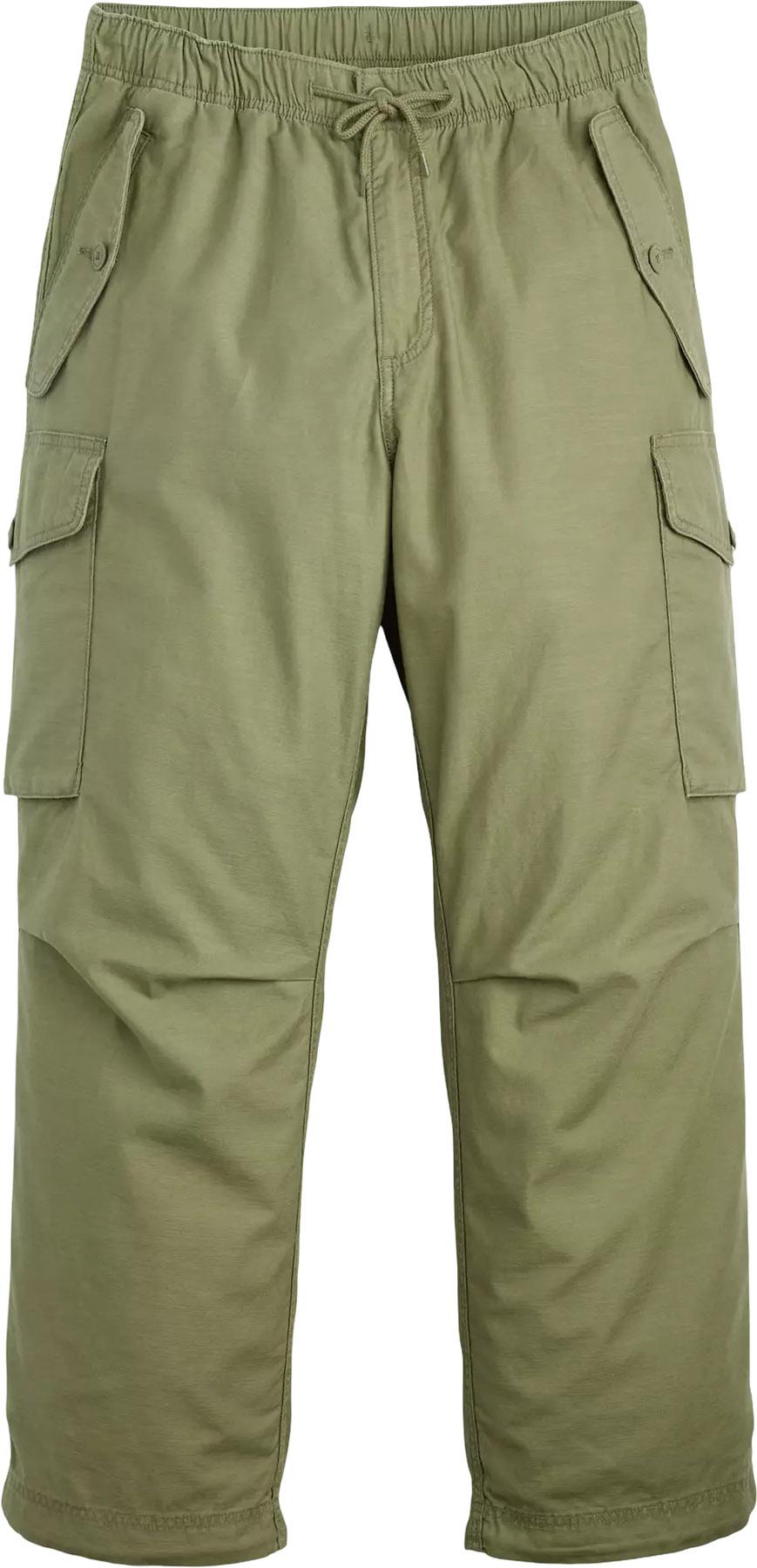 Product image for Baggy Field Cargo Pant - Men's