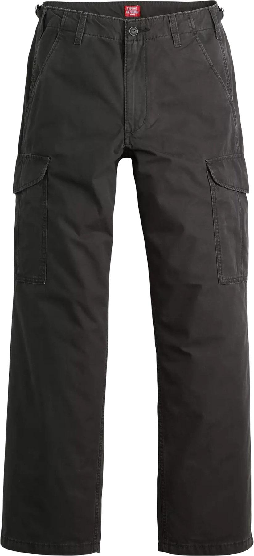 Product image for XX Cargo Baggy Pants - Men's