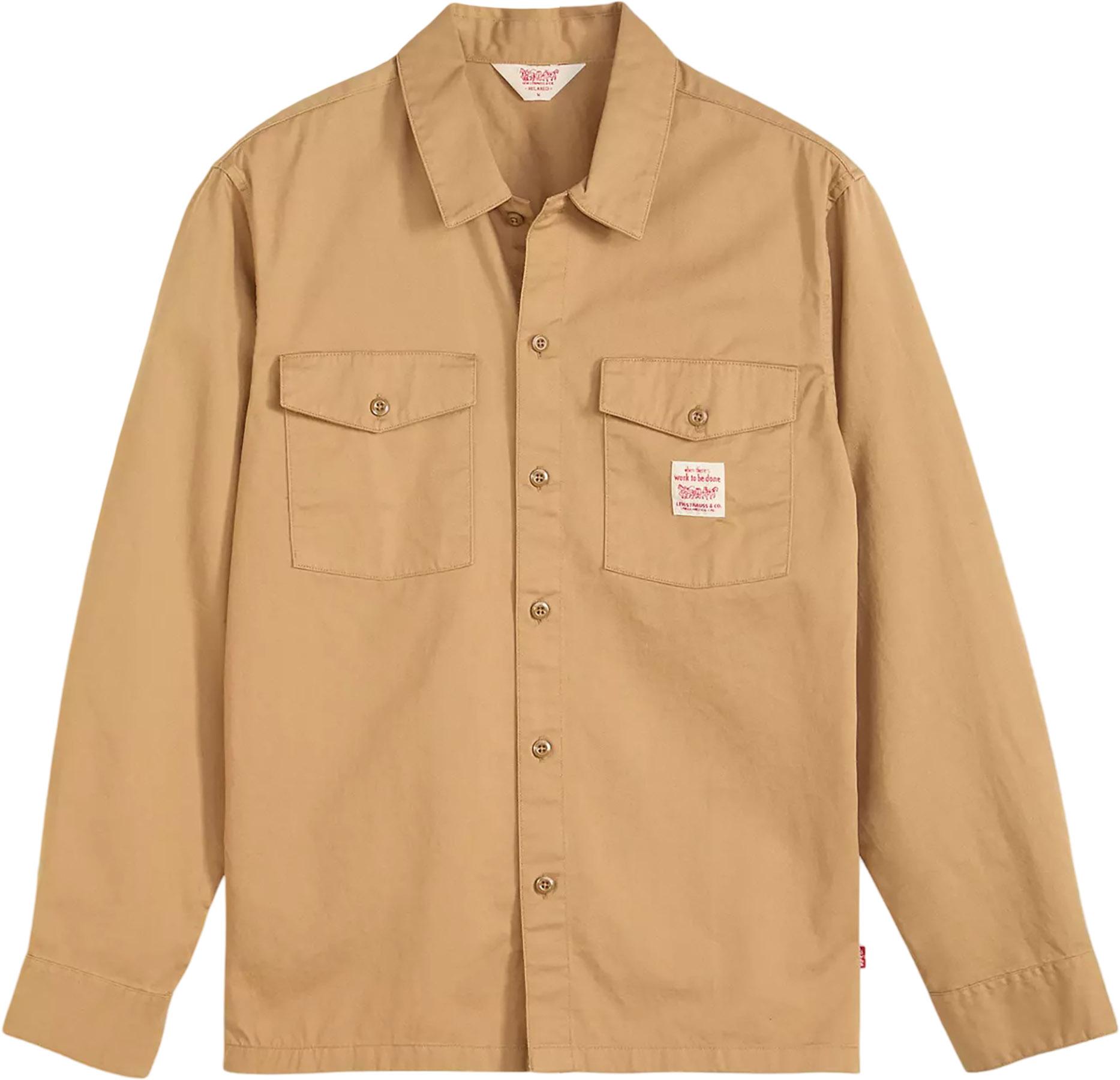 Product image for Worker Shirt - Men's
