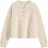 Colour: Neutral
