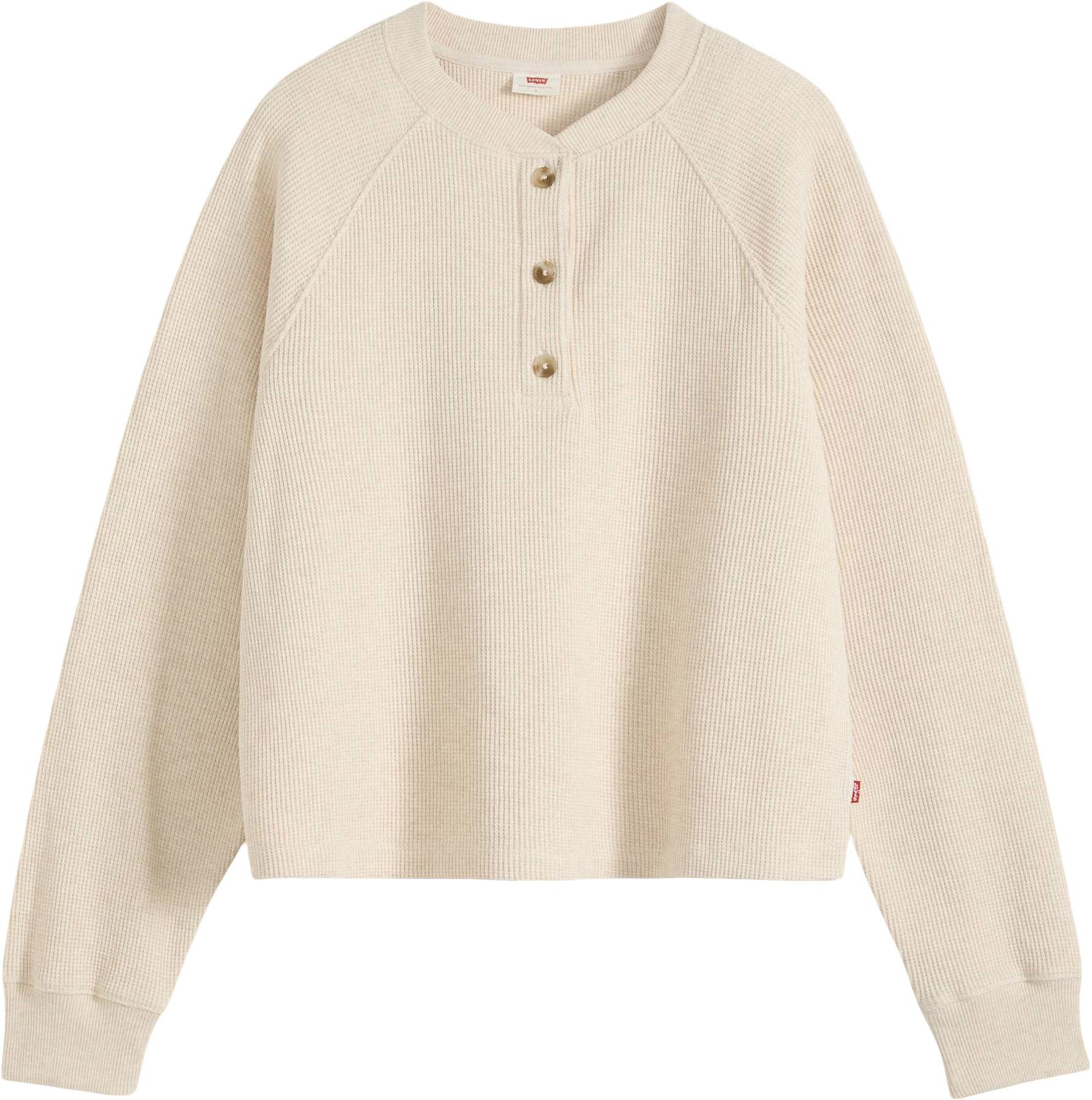 Product image for Lassen Henley - Women's