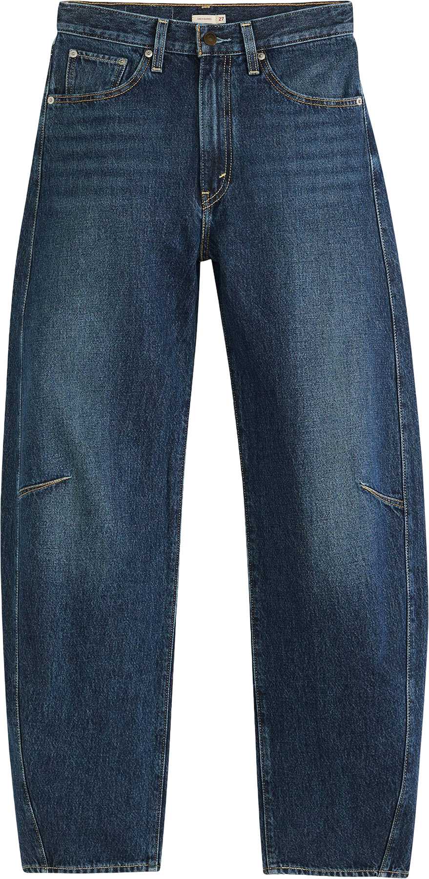 Product image for Cinch Barrel Jeans - Women’s