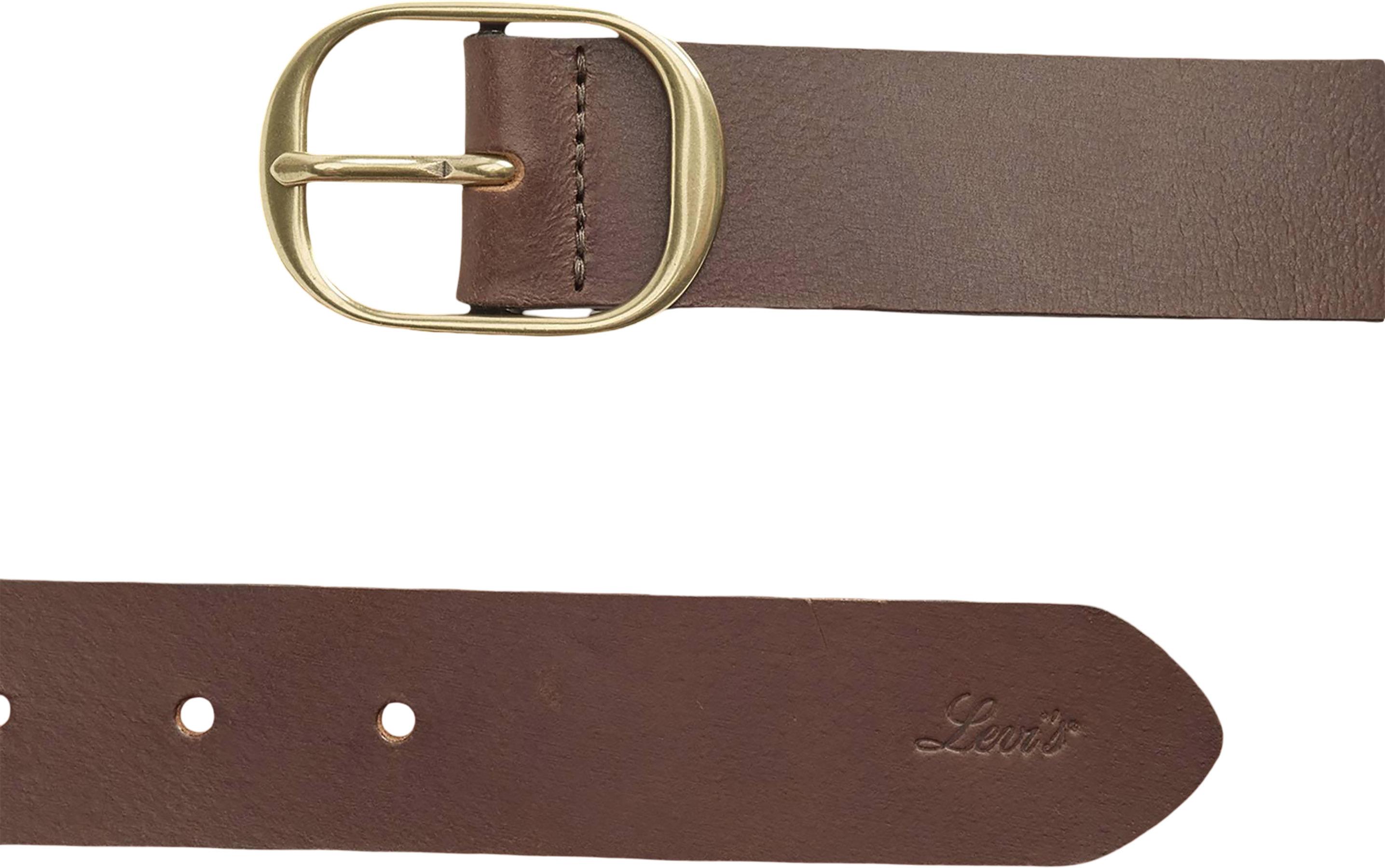Product gallery image number 2 for product Madison Belt - Women's