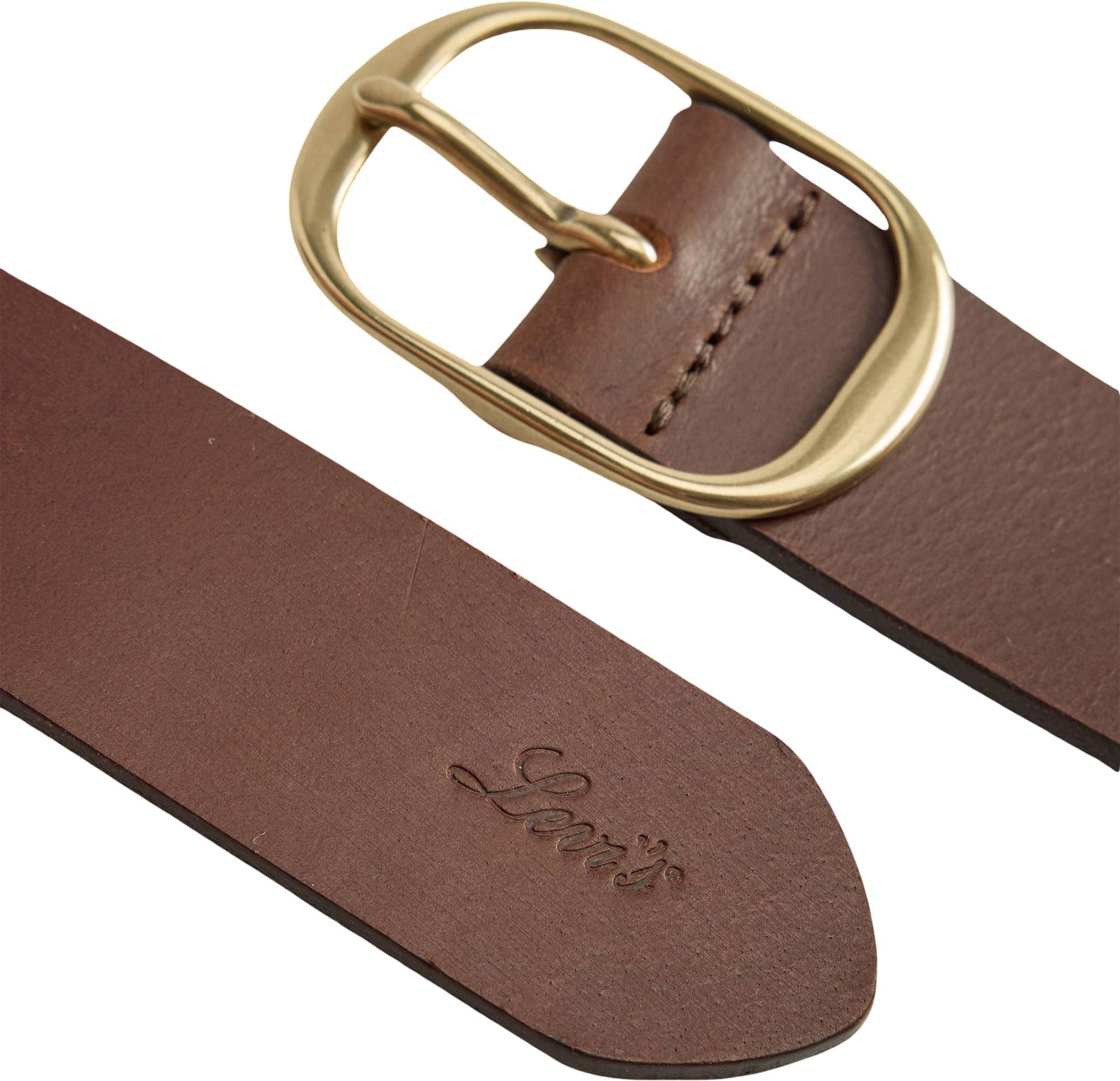 Product gallery image number 3 for product Madison Belt - Women's