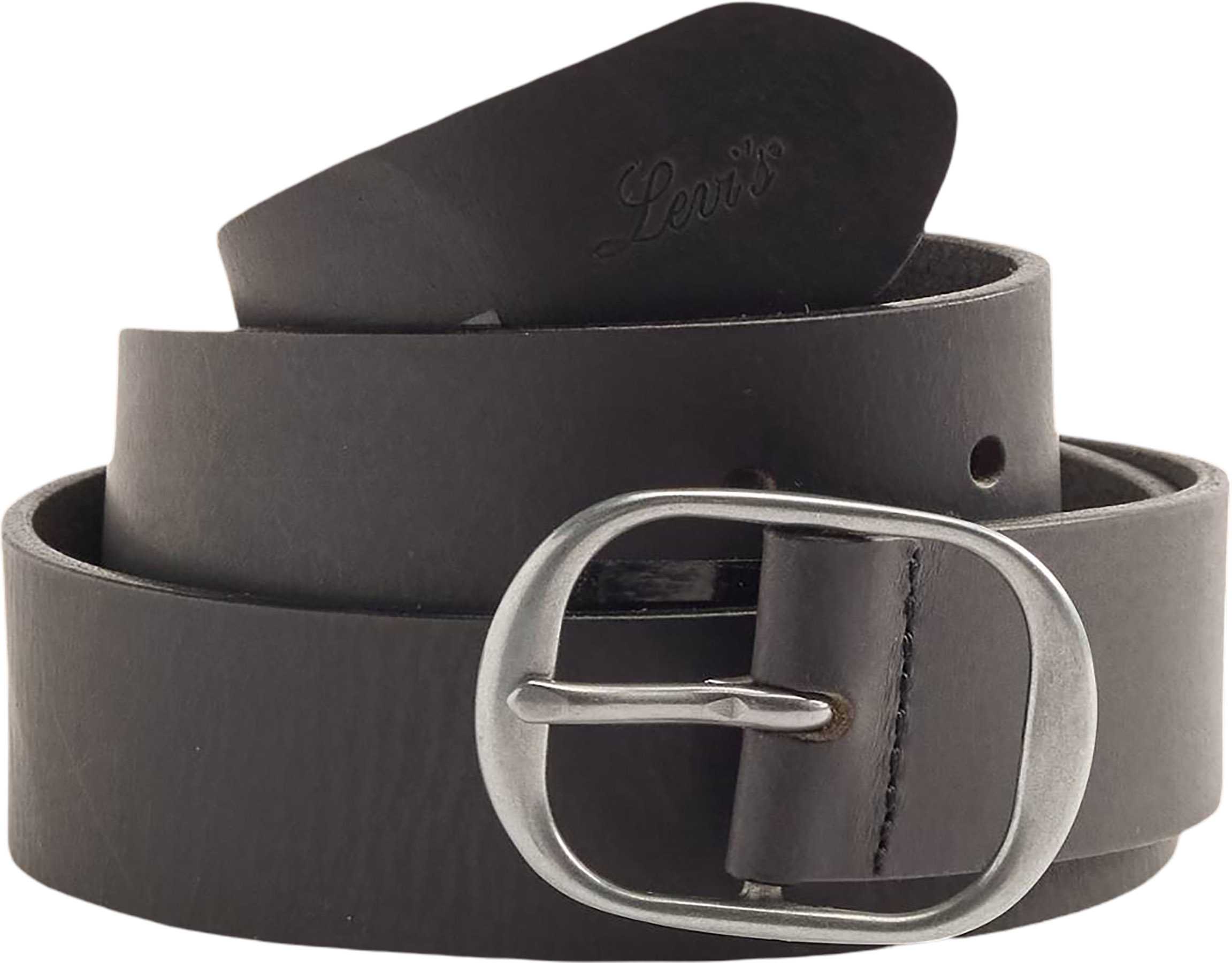 Caviar