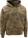 Colour: Ombre Camo Multi Camo Print