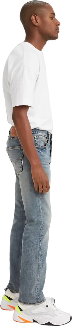 Product gallery image number 3 for product 501 Original Fit Jeans - Men's