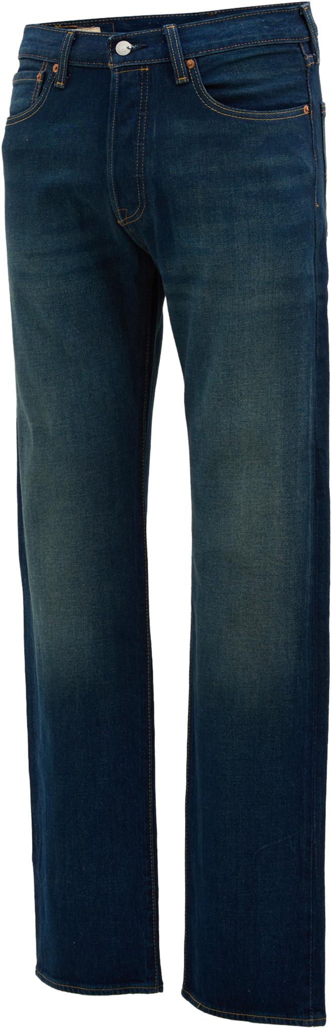 Product gallery image number 2 for product 501 Original Fit Jeans - Men's