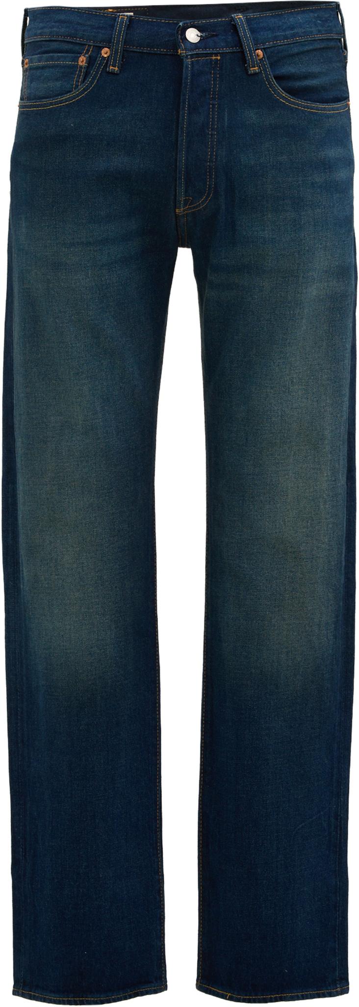 Product image for 501 Original Fit Jeans - Men's