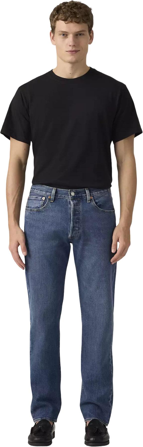 Product image for 501 Original Jeans - Men's