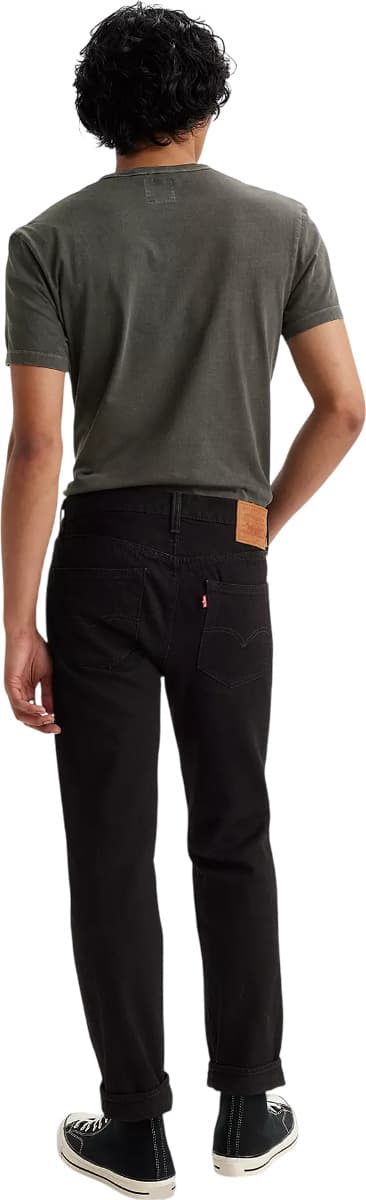 Numéro de l'image de la galerie de produits 7 pour le produit Jean 501 Levi's Original - Homme