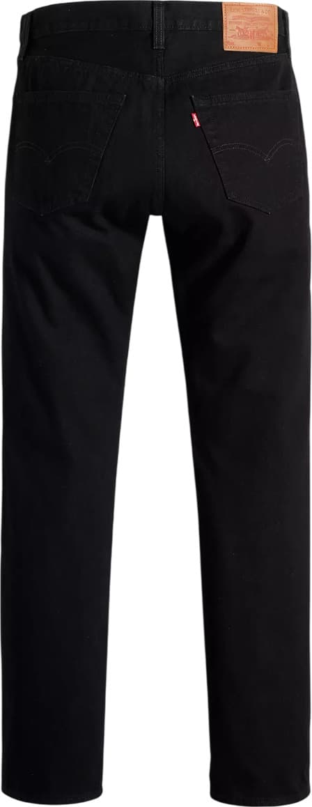Numéro de l'image de la galerie de produits 4 pour le produit Jean 501 Levi's Original - Homme