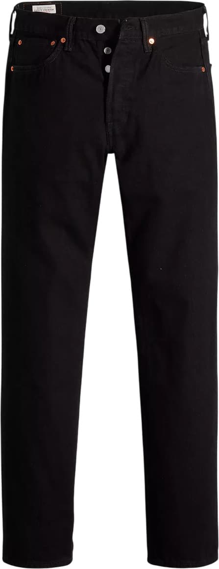 Numéro de l'image de la galerie de produits 3 pour le produit Jean 501 Levi's Original - Homme