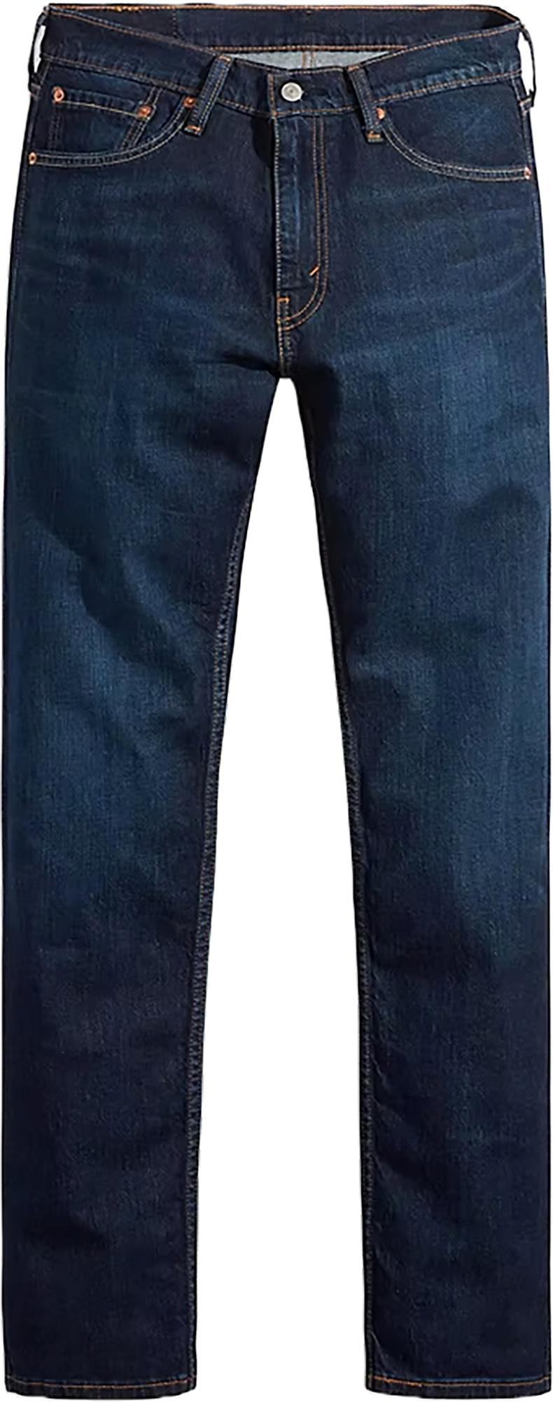 Product gallery image number 1 for product 505 Regular Fit Jeans - Men's